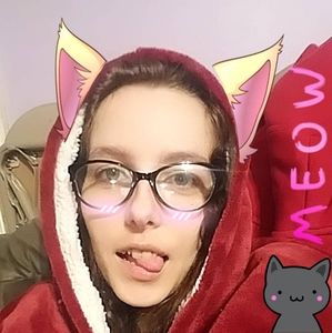 Meet your Posher, Aurora